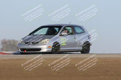 media/Dec-21-2025-Speed Ventures (Sun) [[49cb7d784c]]/Purple Group/Session 1/